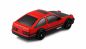 Preview: Amewi DRIFT SPORT CAR 1:24 ROT, 4WD 2,4 GHZ RTR